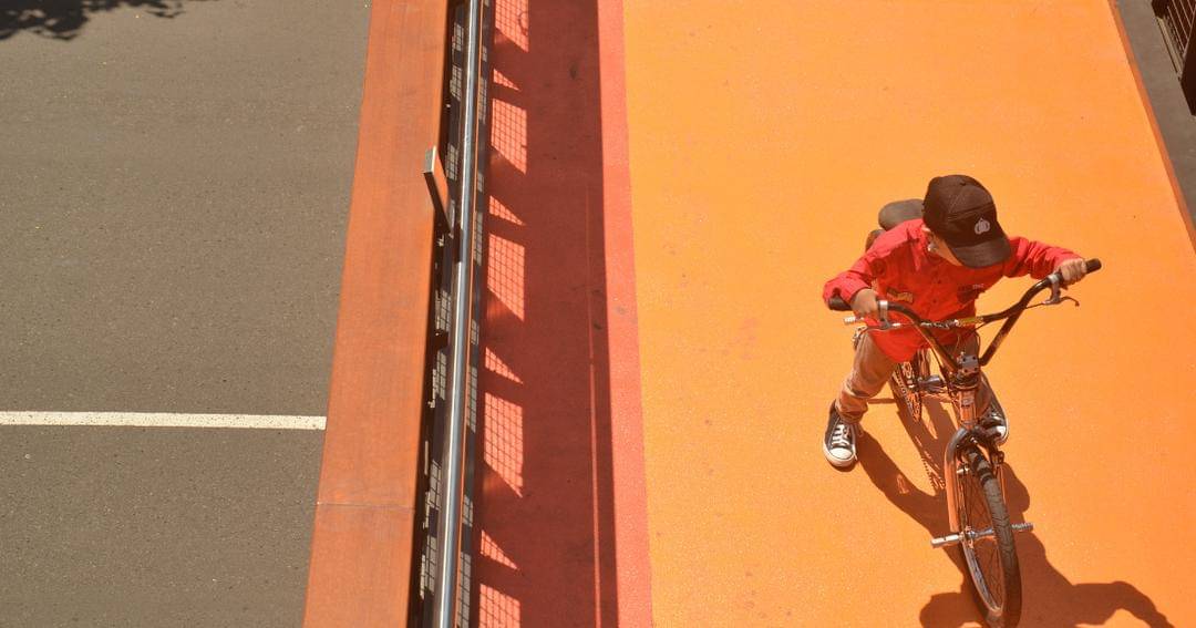 Popmama.com/Argya D. Maheswara